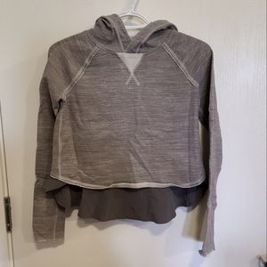 Ivivva Dance Pullover